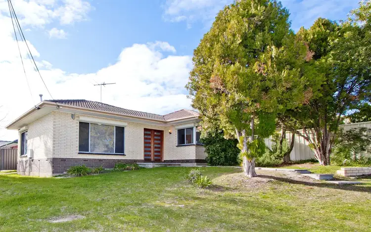 7 Addington Avenue, Surrey Downs SA 5126