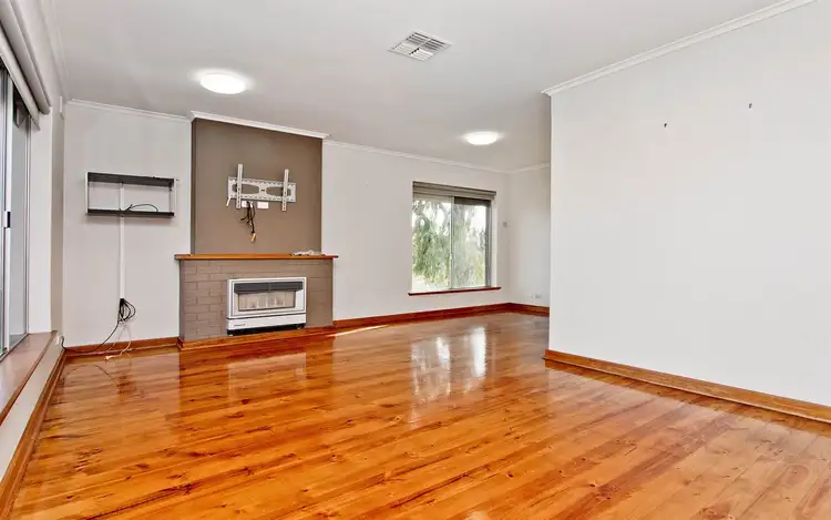 Second view of Homely house listing, 7 Addington Avenue, Surrey Downs SA 5126