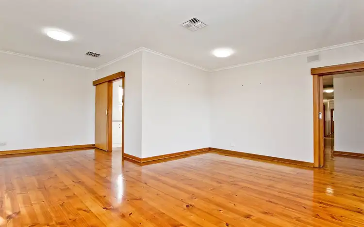 Third view of Homely house listing, 7 Addington Avenue, Surrey Downs SA 5126