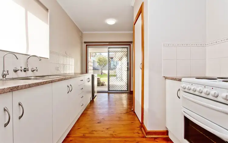 Fourth view of Homely house listing, 7 Addington Avenue, Surrey Downs SA 5126