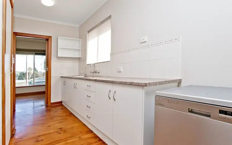 Fifth view of Homely house listing, 7 Addington Avenue, Surrey Downs SA 5126