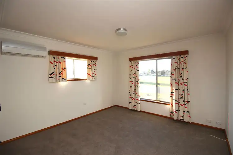 Sixth view of Homely house listing, 29 Hemet Crs, Cootamundra NSW 2590