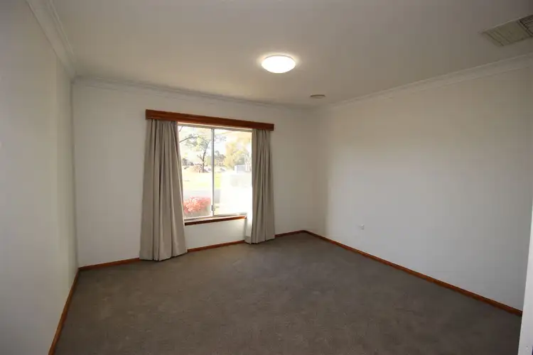 Seventh view of Homely house listing, 29 Hemet Crs, Cootamundra NSW 2590