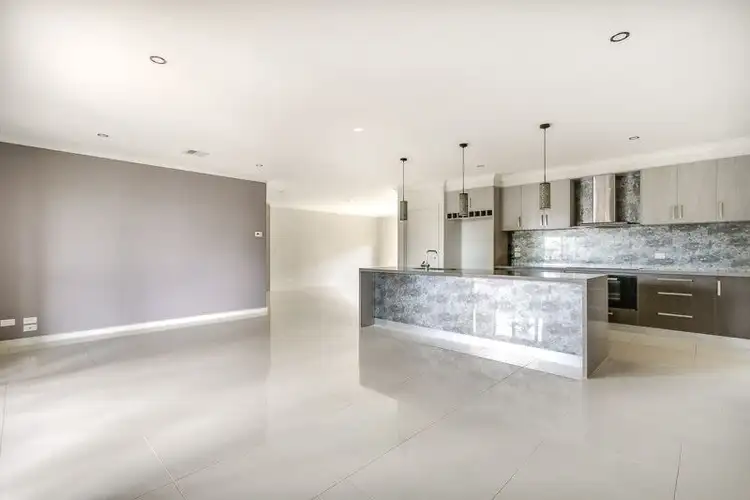 Fourth view of Homely house listing, 6 Verdell Street, Bairnsdale VIC 3875
