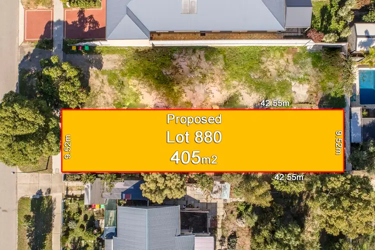 16A Boulter Street, Willagee WA 6156