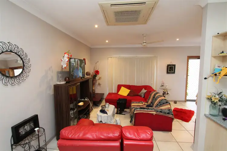 Fifth view of Homely unit listing, 2/29 Thirteenth Avenue, Home Hill QLD 4806