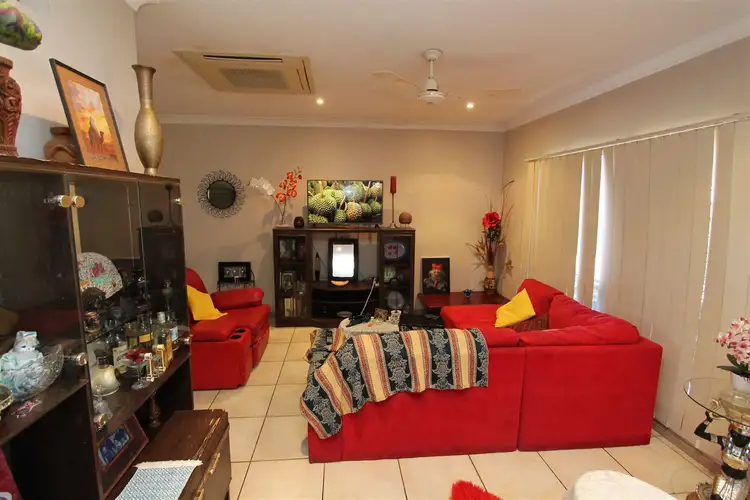 Sixth view of Homely unit listing, 2/29 Thirteenth Avenue, Home Hill QLD 4806