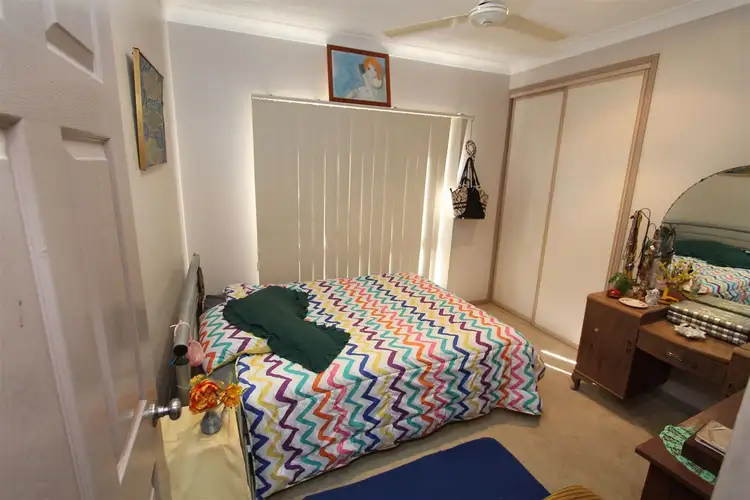 Seventh view of Homely unit listing, 2/29 Thirteenth Avenue, Home Hill QLD 4806