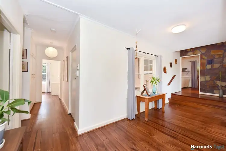 Second view of Homely house listing, 8 Hatherley Avenue, O'halloran Hill SA 5158