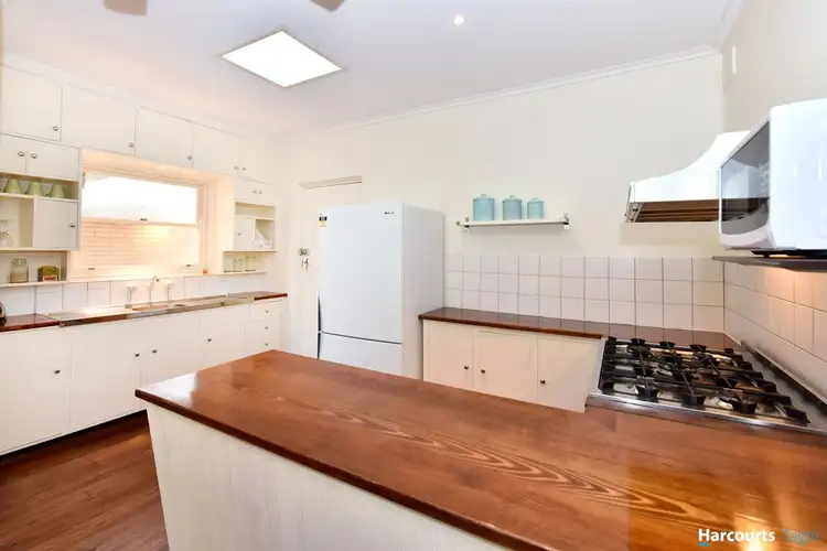 Third view of Homely house listing, 8 Hatherley Avenue, O'halloran Hill SA 5158