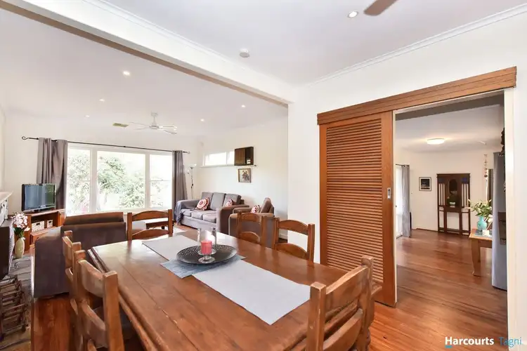 Fourth view of Homely house listing, 8 Hatherley Avenue, O'halloran Hill SA 5158