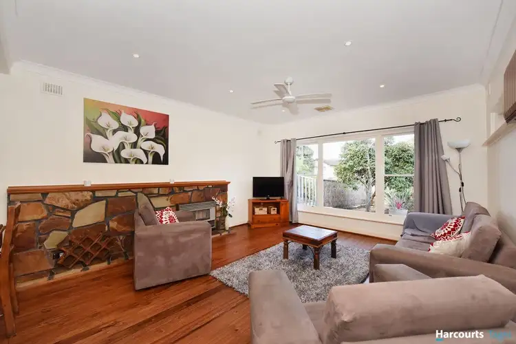 Fifth view of Homely house listing, 8 Hatherley Avenue, O'halloran Hill SA 5158