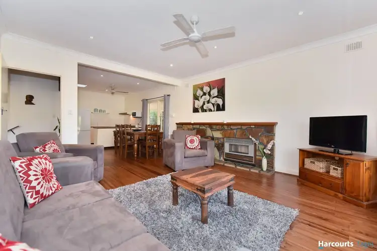 Sixth view of Homely house listing, 8 Hatherley Avenue, O'halloran Hill SA 5158