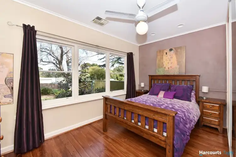 Seventh view of Homely house listing, 8 Hatherley Avenue, O'halloran Hill SA 5158