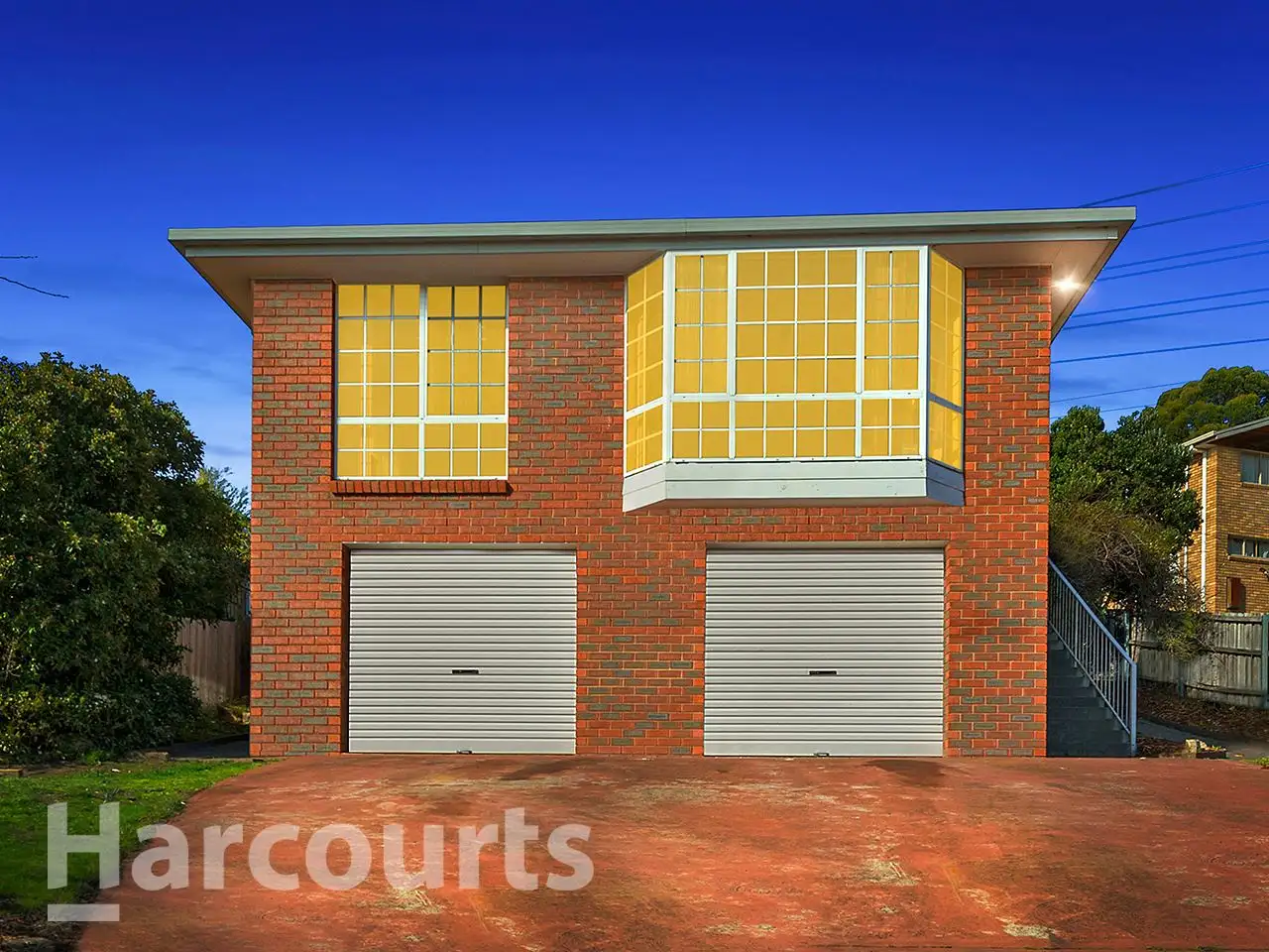 Main view of Homely house listing, 16 Longley Court, Glenorchy TAS 7010
