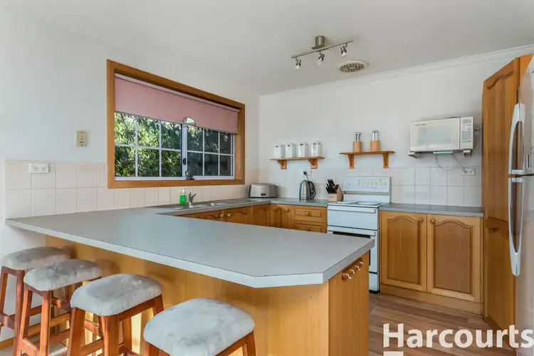 Third view of Homely house listing, 16 Longley Court, Glenorchy TAS 7010