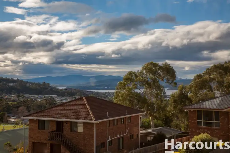 Fourth view of Homely house listing, 16 Longley Court, Glenorchy TAS 7010
