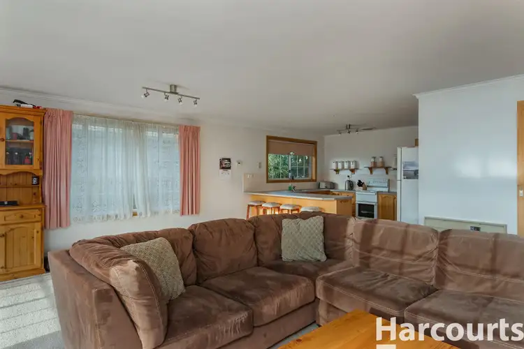 Fifth view of Homely house listing, 16 Longley Court, Glenorchy TAS 7010