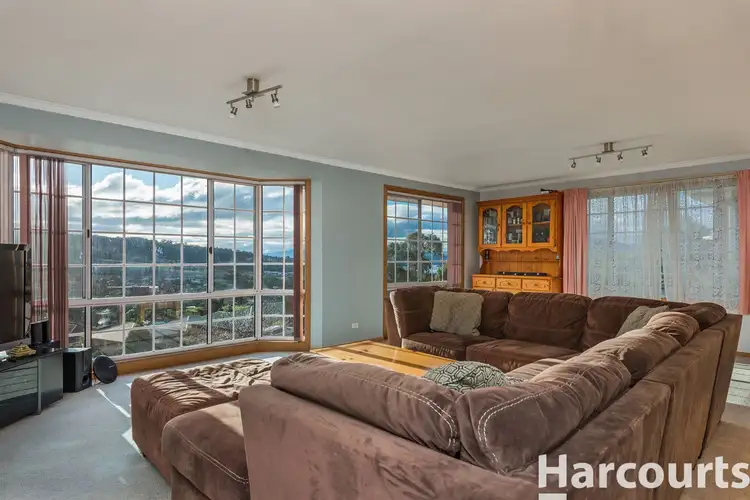 Sixth view of Homely house listing, 16 Longley Court, Glenorchy TAS 7010
