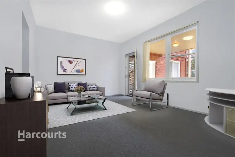 Third view of Homely unit listing, 2/12 Marr Street, Wollongong NSW 2500