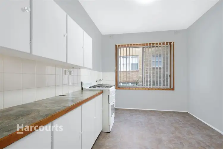 Fourth view of Homely unit listing, 2/12 Marr Street, Wollongong NSW 2500