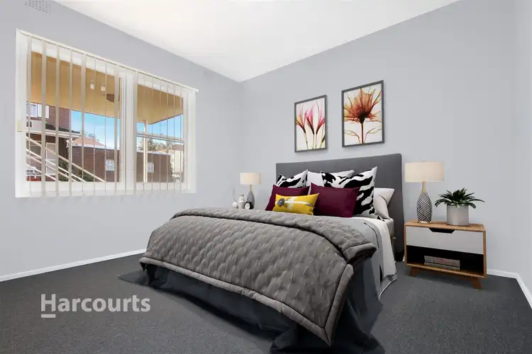 Fifth view of Homely unit listing, 2/12 Marr Street, Wollongong NSW 2500
