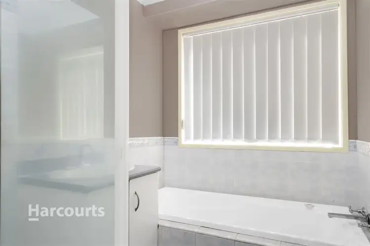 Sixth view of Homely house listing, 16 Karara Avenue, Horsley NSW 2530