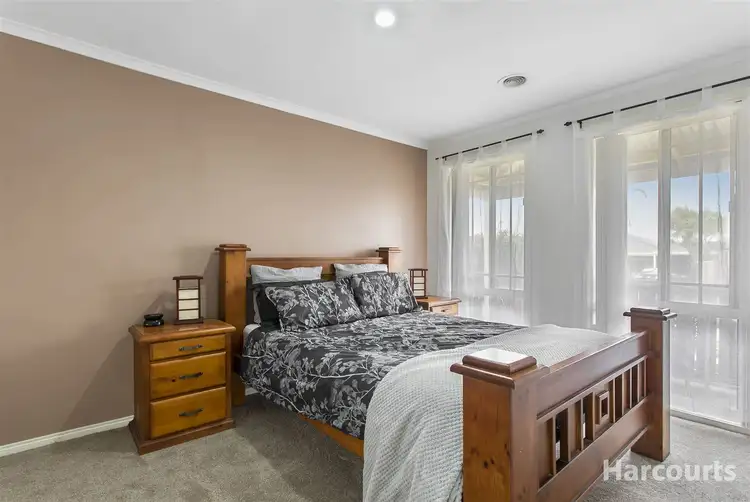 Sixth view of Homely house listing, 10 Carly Close, Narre Warren South VIC 3805