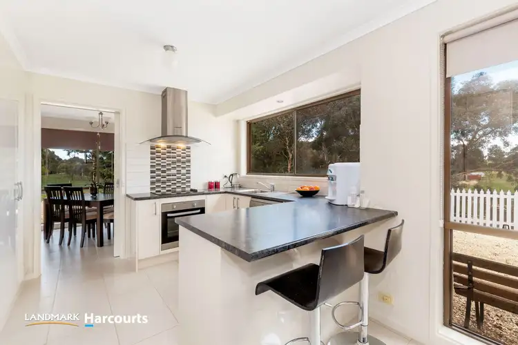 Third view of Homely house listing, 33 Jollys Road, Teesdale VIC 3328