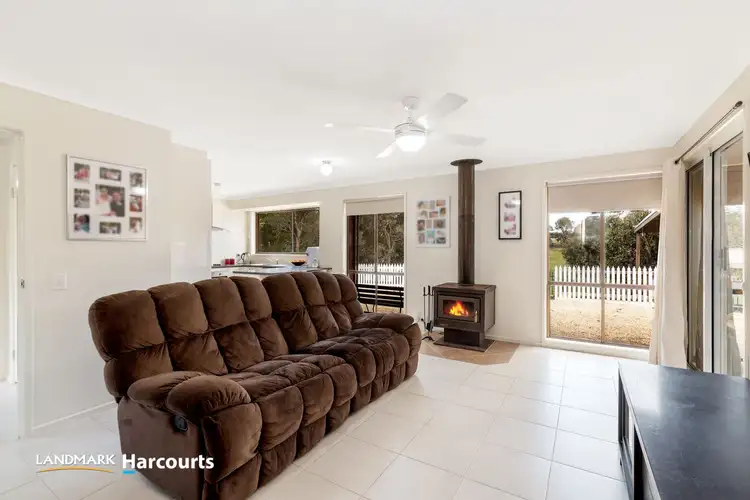 Fourth view of Homely house listing, 33 Jollys Road, Teesdale VIC 3328