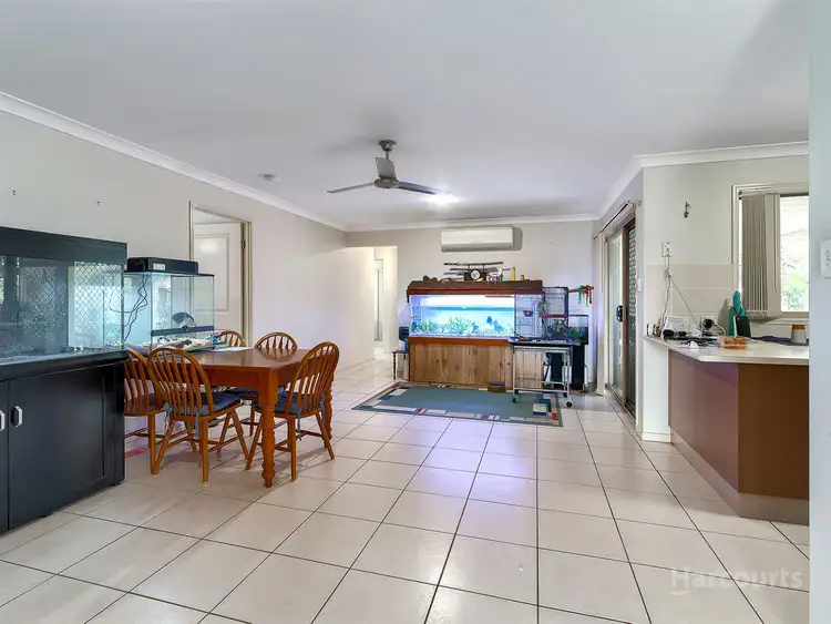 Fourth view of Homely house listing, 70 Woodrose Road, Morayfield QLD 4506
