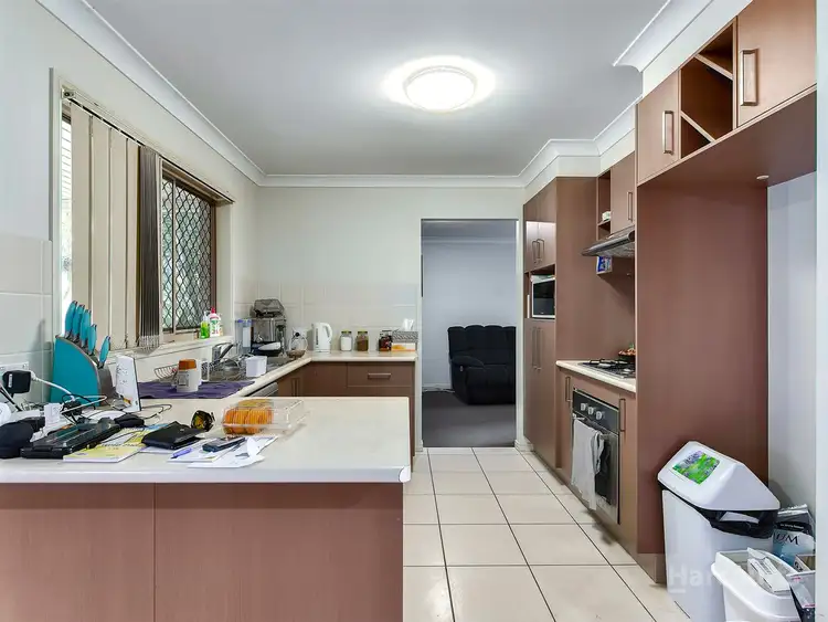 Sixth view of Homely house listing, 70 Woodrose Road, Morayfield QLD 4506
