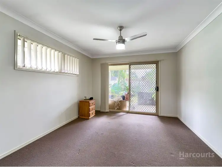 Seventh view of Homely house listing, 70 Woodrose Road, Morayfield QLD 4506