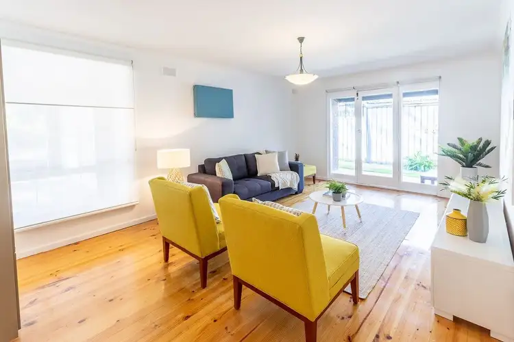 Fourth view of Homely house listing, 1 Rosewood Road, Highbury SA 5089