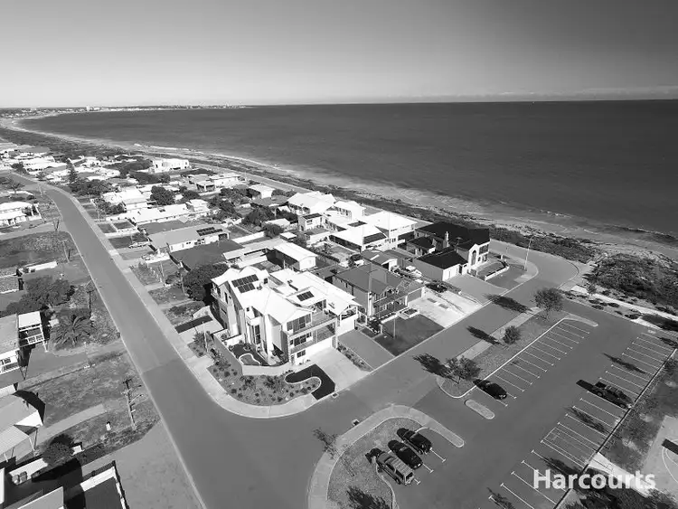 30 Orestes Street, San Remo WA 6210