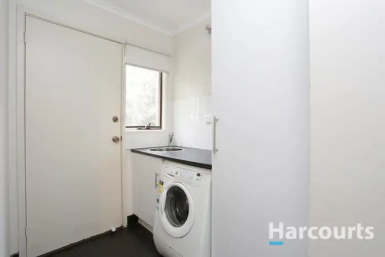 Sixth view of Homely unit listing, 5/32 John Street, Templestowe Lower VIC 3107