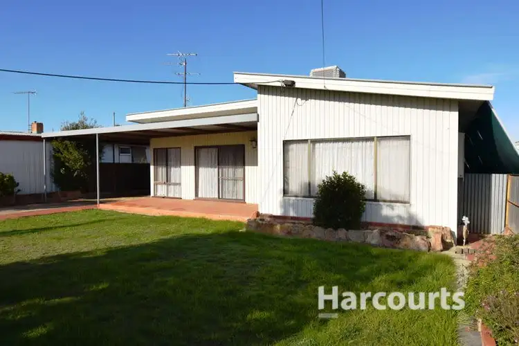 19 Raymond Street, Wangaratta VIC 3677