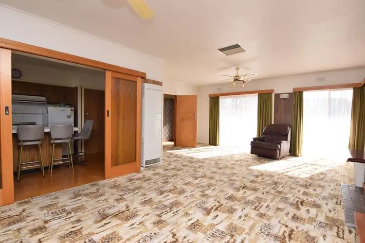 Fourth view of Homely house listing, 19 Raymond Street, Wangaratta VIC 3677