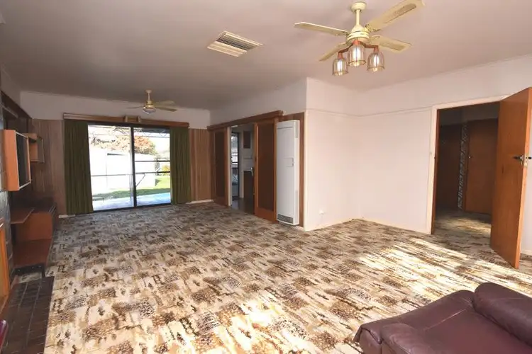Fifth view of Homely house listing, 19 Raymond Street, Wangaratta VIC 3677
