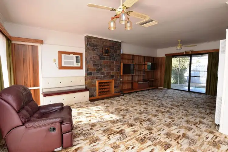 Sixth view of Homely house listing, 19 Raymond Street, Wangaratta VIC 3677