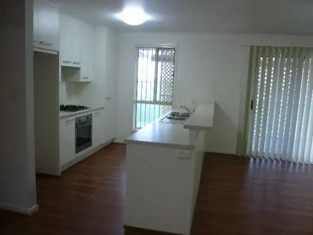 Second view of Homely house listing, (DHA) Defence Housing Australia, Hewett SA 5118