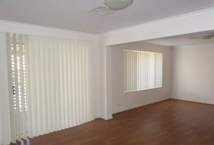 Third view of Homely house listing, (DHA) Defence Housing Australia, Hewett SA 5118