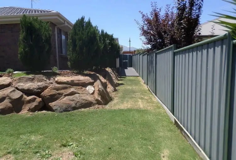 Fifth view of Homely house listing, (DHA) Defence Housing Australia, Hewett SA 5118