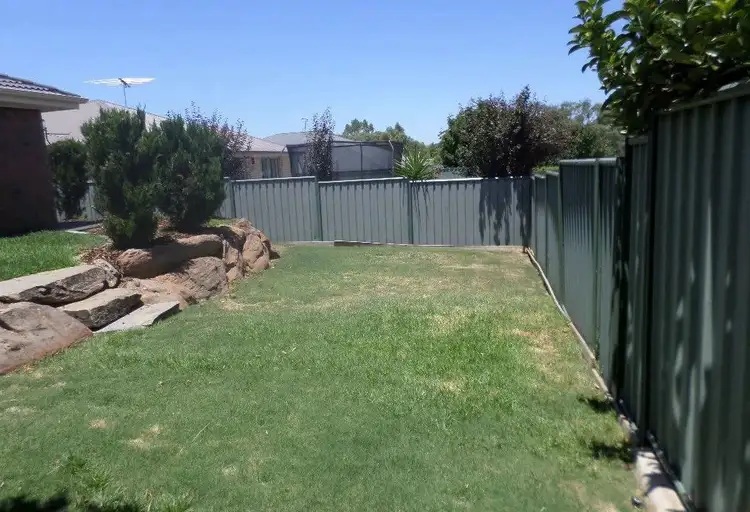 Sixth view of Homely house listing, (DHA) Defence Housing Australia, Hewett SA 5118