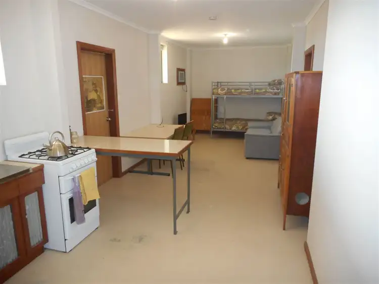 Sixth view of Homely rural property listing, 4285 Goondooloo Road, Halidon SA 5309