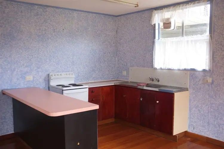 Third view of Homely house listing, 9 Waratah Drive, Rosebery TAS 7470