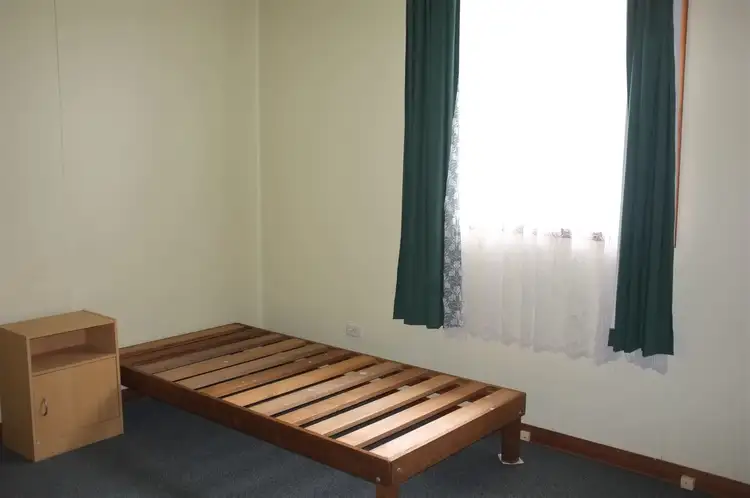 Fourth view of Homely house listing, 9 Waratah Drive, Rosebery TAS 7470