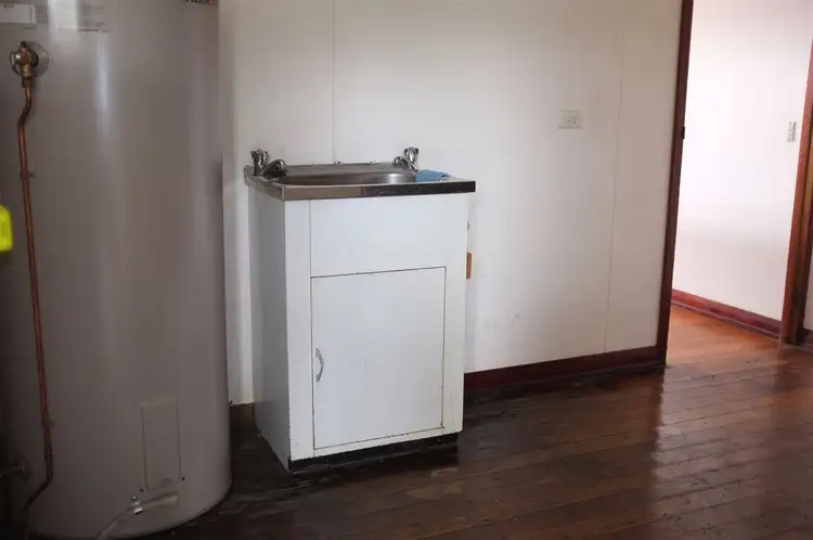 Fifth view of Homely house listing, 9 Waratah Drive, Rosebery TAS 7470