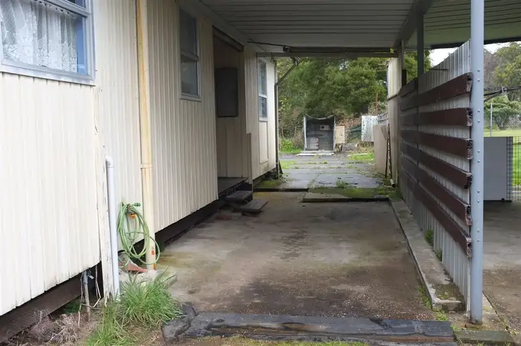 Sixth view of Homely house listing, 9 Waratah Drive, Rosebery TAS 7470