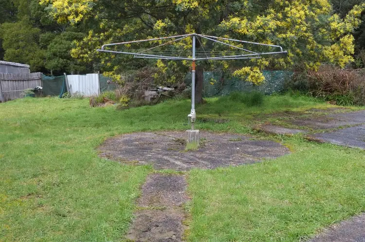 Seventh view of Homely house listing, 9 Waratah Drive, Rosebery TAS 7470